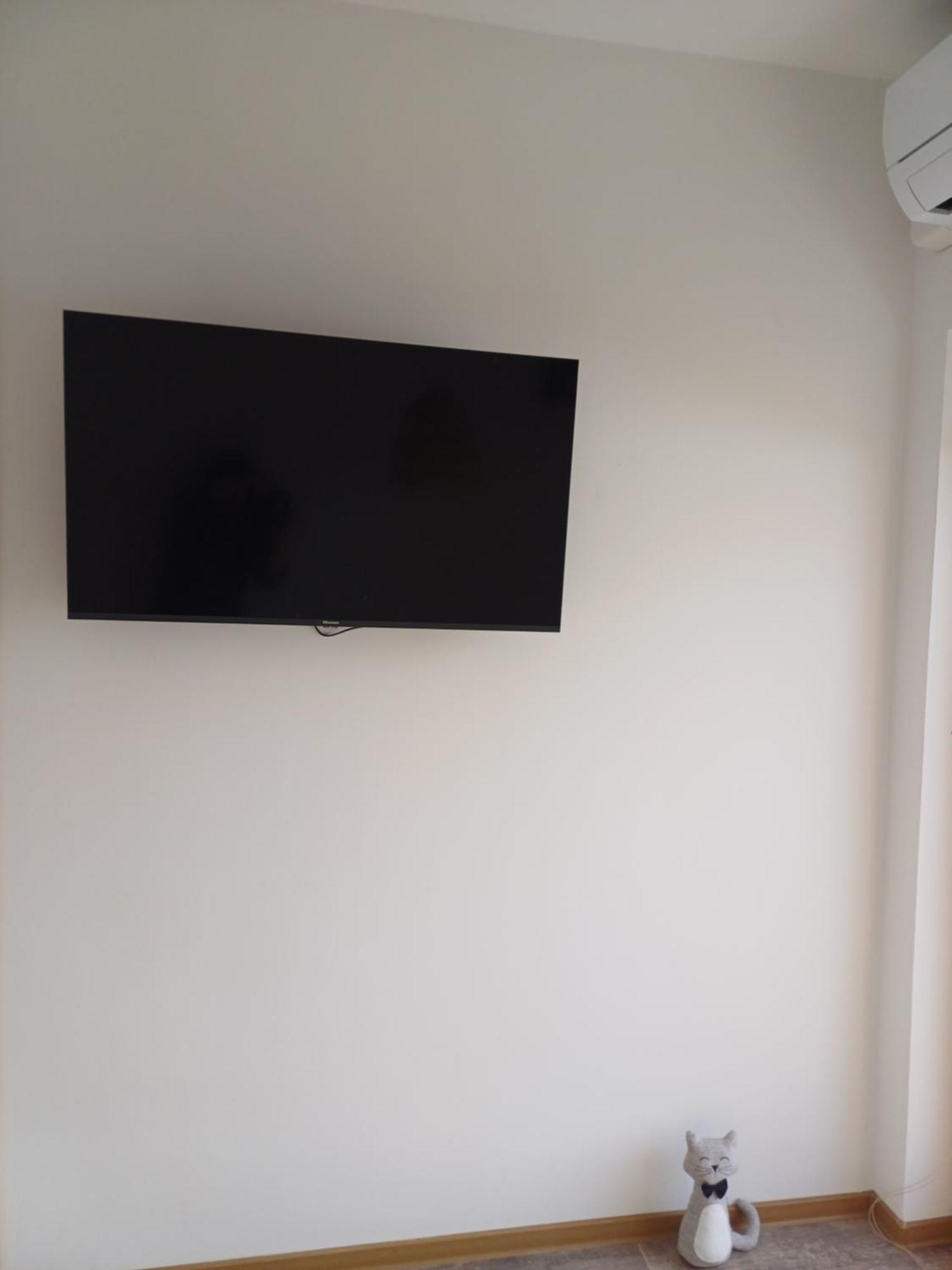 شقة ليوبليانا  في Apartma Pod Pugledom المظهر الخارجي الصورة