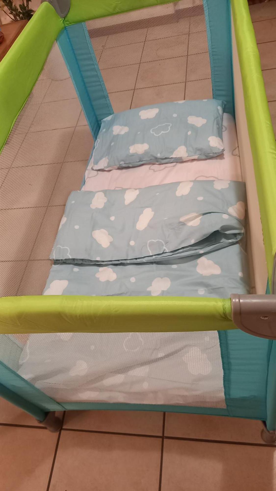 شقة ليوبليانا  في Apartma Pod Pugledom المظهر الخارجي الصورة